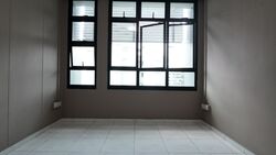 Blk 576 Woodlands Drive 16 (Woodlands), HDB 5 Rooms #510622611